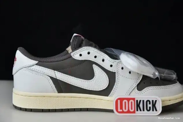 Bmlin Air Reverse 1 DM7866-162 Jordan Mocha x Scott Travis 0619